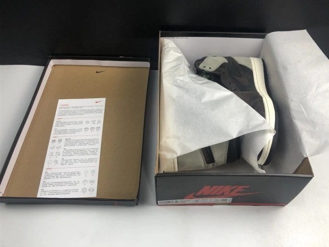 Cheap MAX 555088 1 -033 LIGHT HIGH JORDAN AIR ARMY 0825